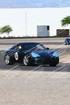 media/Apr-19-2025-Speed Ventures (Sat) [[66f2bda1fd]]/Yellow/Session 1 (Turn 11)/